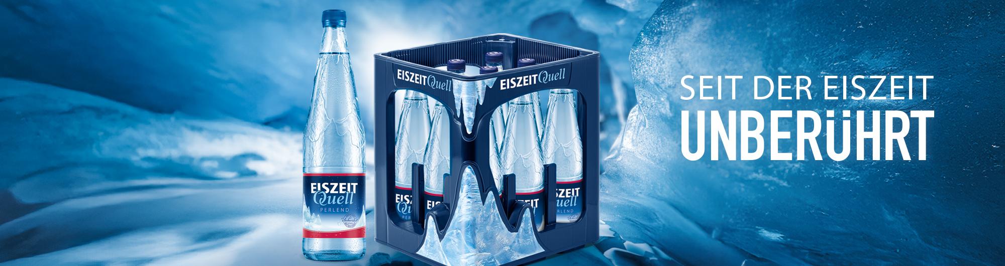 EZQ GEFAKO 2000x530 AUG 2025 2