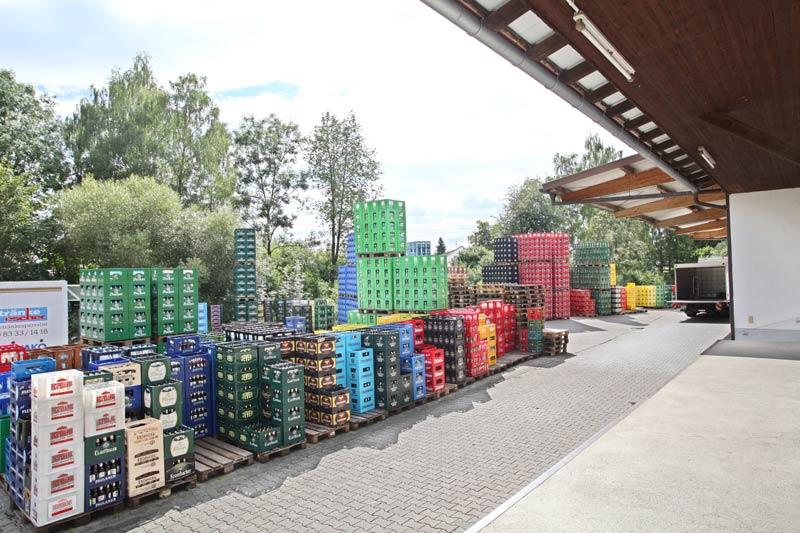 content-getraenkemarkt-3