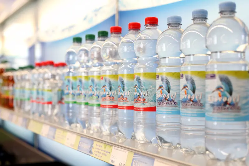 sortiment-alkoholfrei-mineralwasser