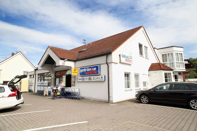content-so-finden-sie-uns-zentrale